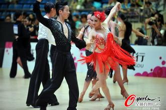 �������ƾ�ǧ����Ƶ�����ǿ���ö����� ������� ����ʮ��...