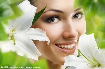 �޾�ͷ�˿�ɨ������Ƶ�����ǿ���ö����� ������� ����ʮ��...