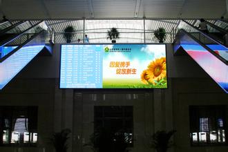 �Զ��齫�����������Ƶ���Ĵ�����Ա�ϰ����쵼��Ӿ�����������ֳ�����ְ...